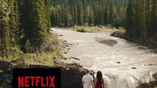 Directement numéro 1 sur Netflix : c'est le retour de l'une des séries les plus populaires de la plateforme