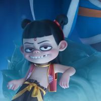 Ce film d'animation étranger n'est pas encore sorti en France, mais c'est déjà le plus rentable du ciné devant Pixar et Disney
