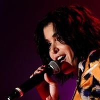 Jenifer : son nouveau single "Poupée de cire..."