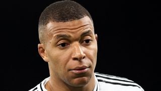 Kylian Mbappé saoulé par ses fans ? La star du Real Madrid n'en peut plus, "Je ne sais pas comment les gens ont..."