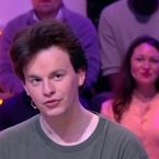 SONDAGE Les 12 Coups de Midi : Cyprien abandonne, comprenez-vous son choix ?