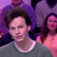 SONDAGE Les 12 Coups de Midi : Cyprien abandonne, comprenez-vous son choix ?