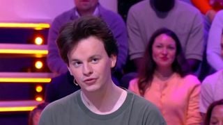 SONDAGE Les 12 Coups de Midi : Cyprien abandonne, comprenez-vous son choix ?