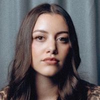 Maureen (Star Academy) : grande nouvelle !