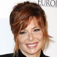 Mylène Farmer et les Victoires de la Musique