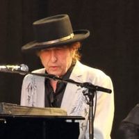 Bob Dylan en concert à Paris : le prix des places !