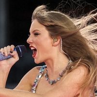 Taylor Swift : ses concerts à LA annulés ?