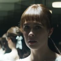 10 mois après sa fin, cette franchise qui a récolté 2,7 milliards de dollars va finalement revenir en 2027 avec un nouveau film... sans ses acteurs