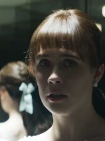 10 mois après sa fin, cette franchise qui a récolté 2,7 milliards de dollars va finalement revenir en 2027 avec un nouveau film... sans ses acteurs