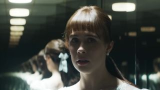10 mois après sa fin, cette franchise qui a récolté 2,7 milliards de dollars va finalement revenir en 2027 avec un nouveau film... sans ses acteurs