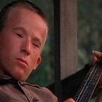 Il y a 52 ans, il a utilisé la magie du cinéma pour jouer du banjo d'une seule main : il a ainsi réalisé l'une des scènes les plus célèbres du cinéma d'aventure et signé un véritable succès commercial