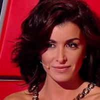Jenifer ne reviendra pas dans "The Voice" en 2017