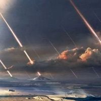 Aujourd'hui sur Prime Video : 3 heures de pur spectacle avec l'un des plus grands succès de science-fiction de ces dernières années