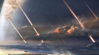 Aujourd'hui sur Prime Video : 3 heures de pur spectacle avec l'un des plus grands succès de science-fiction de ces dernières années