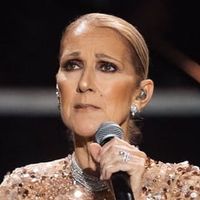 Céline Dion : des albums et une tournée en 2025 ?