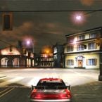 Marre d'attendre GTA 6 ? Vous pouvez jouer gratuitement sur PC à l'un des meilleurs jeux vidéo des années 2000