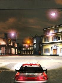Marre d'attendre GTA 6 ? Vous pouvez jouer gratuitement sur PC à l'un des meilleurs jeux vidéo des années 2000