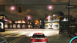 Marre d'attendre GTA 6 ? Vous pouvez jouer gratuitement sur PC à l'un des meilleurs jeux vidéo des années 2000