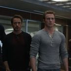 Avengers Endgame : ce changement discret opéré par Marvel pour la ressortie du blockbuster au cinéma