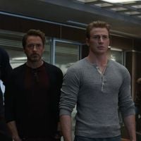 Avengers Endgame : ce changement discret opéré par Marvel pour la ressortie du blockbuster au cinéma