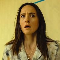 Backrooms : la suite du film phénomène confirmée, une bonne ou une mauvaise idée ?