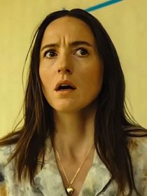Backrooms : la suite du film phénomène confirmée, une bonne ou une mauvaise idée ?