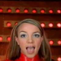 "Oops!... I Did It Again" : Britney Spears parodiée