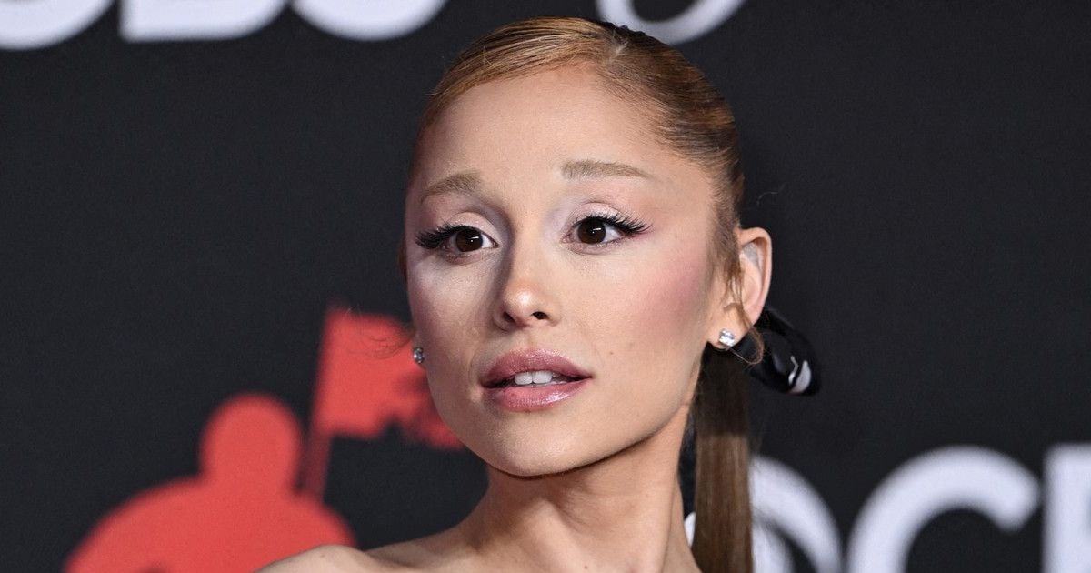 ce-n-tait-pas-pr-vu-ariana-grande-abandonne-le-projet-que-ses-fans