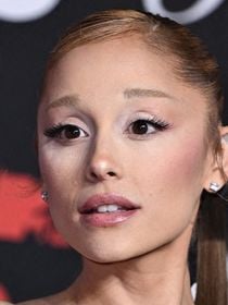 Ce n'était pas prévu, Ariana Grande abandonne le projet que ses fans attendaient tous