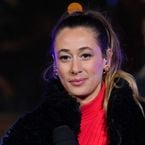 Luiza prend la défense des élèves de la "Star Academy"