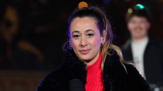 Luiza prend la défense des élèves de la "Star Academy"