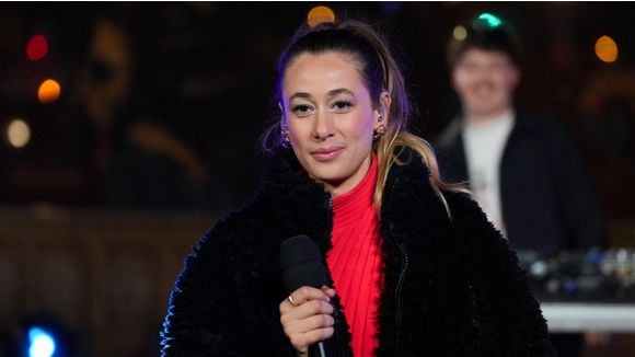 Luiza prend la défense des élèves de la "Star Academy"