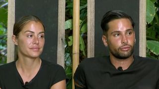“La fin de notre amitié”, Eddy spoile Les apprentis aventuriers et balance sur les tensions avec Anaïs