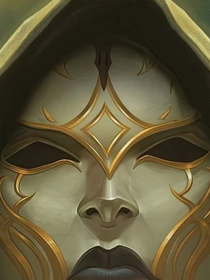 Notée 100 % depuis ses débuts, l'une des meilleures séries de fantasy du moment revient enfin, et elle est toujours aussi parfaite
