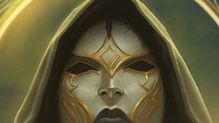Notée 100 % depuis ses débuts, l'une des meilleures séries de fantasy du moment revient enfin, et elle est toujours aussi parfaite