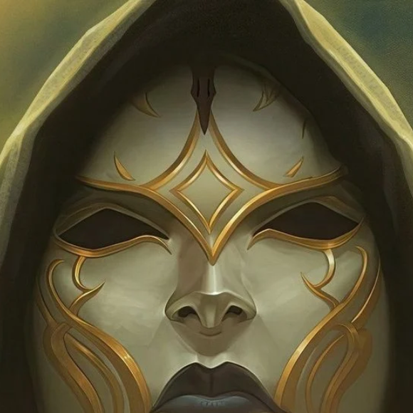 Notée 100 % depuis ses débuts, l'une des meilleures séries de fantasy du moment revient enfin, et elle est toujours aussi parfaite