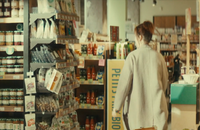 Bande-annonce de Flashback