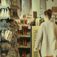 TF1 annonce le grand retour de sa série de science-fiction, nouveau retour vers le passé