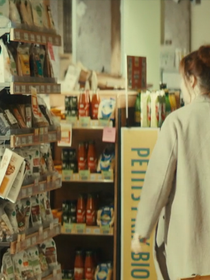 TF1 annonce le grand retour de sa série de science-fiction, nouveau retour vers le passé