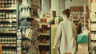 TF1 annonce le grand retour de sa série de science-fiction, nouveau retour vers le passé