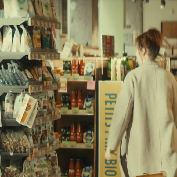 TF1 annonce le grand retour de sa série de science-fiction, nouveau retour vers le passé