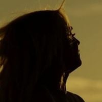 B. Spears : premières images du clip "Perfume"