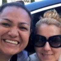 Céline Dion : une fan l'a vue 200 fois en concert