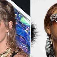 T. Swift et Beyoncé rivales ? Son coup de gueule