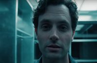 Bande-annonce saison 5 de You / Pas de fin heureuse pour Joe dans la saison 5 de You ? La première bande-annonce tease le pire