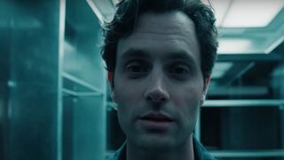 Un sombre avenir pour Joe dans la saison 5 de You ? La première bande-annonce tease le pire