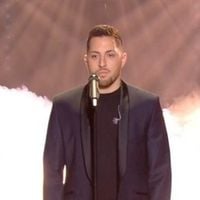 The Voice : Il Cello dévoile son premier single