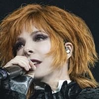 Mylène Farmer : ses concerts à Paris reportés