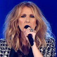 Céline Dion annule ses concerts à Las Vegas
