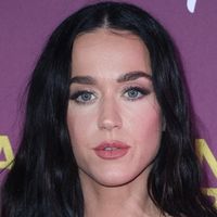 Katy Perry : quel score pour "Lifetimes" ?